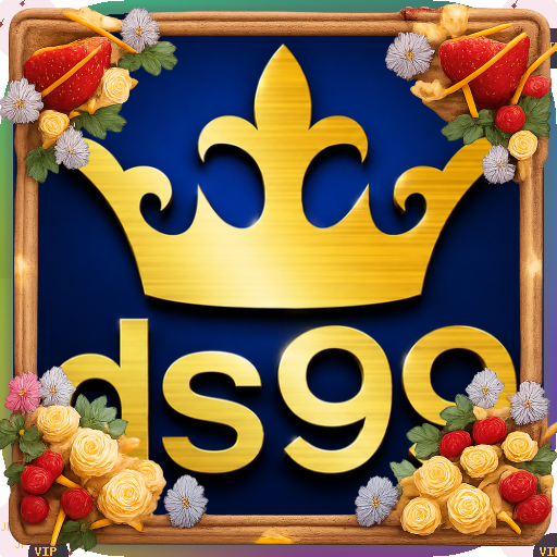 ds99 — galeri pratinjau - APK Resmi