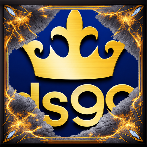 ds99 — galeri pratinjau Resmi APK